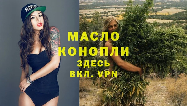 прущий лед Арсеньев