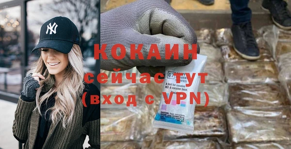 прущий лед Арсеньев
